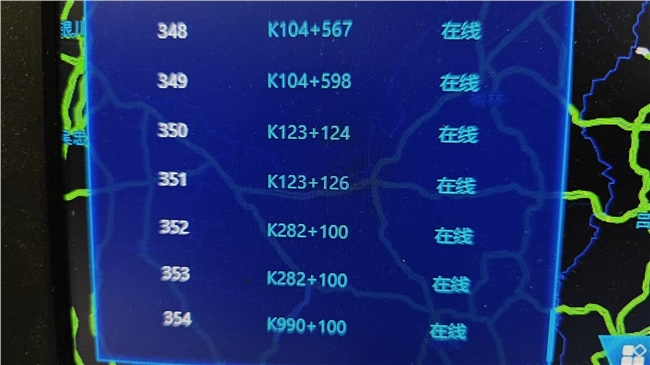 e40c542c50526ffe489627f54de46f2.jpg e40c542c50526ffe489627f54de46f2.jpg