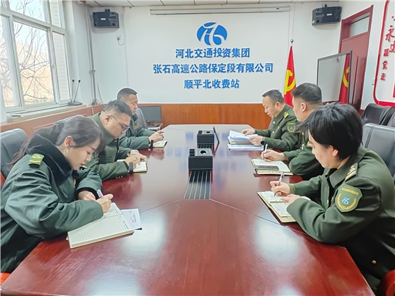 春运.jpg 春运.jpg