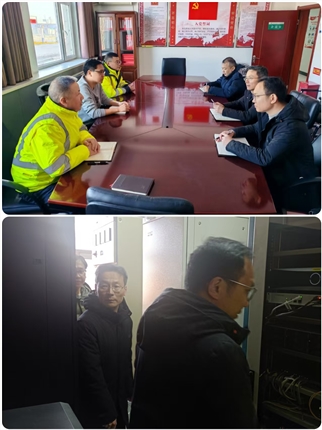 9a45ac00348c7f95260b1e87dc35792.jpg 9a45ac00348c7f95260b1e87dc35792.jpg