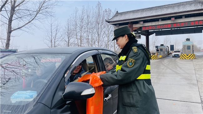 微信图片_20250126110351.jpg 微信图片_20250126110351.jpg