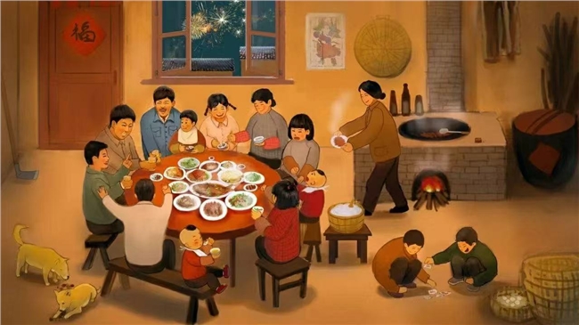 微信图片_20250201100132.jpg 微信图片_20250201100132.jpg