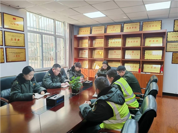 微信图片_20250208091734.jpg 微信图片_20250208091734.jpg