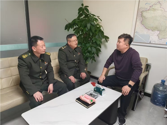 3.jpg 3.jpg