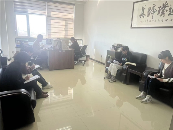 微信图片_20250220110852.jpg