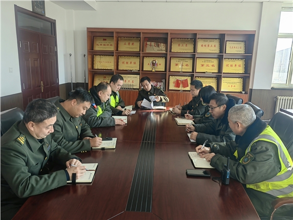 微信图片_20250225000842.jpg 微信图片_20250225000842.jpg