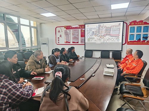 劳务人员安全培训.jpg 劳务人员安全培训.jpg
