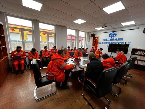 9d5da0daff6c781381d61f554c81a58_看图王.jpg 9d5da0daff6c781381d61f554c81a58_看图王.jpg