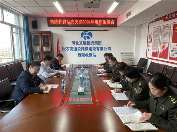 赵总.jpg 赵总.jpg