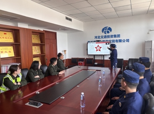 0f5e02f8a397aea3840268b3e2bdb5f_副本.jpg 0f5e02f8a397aea3840268b3e2bdb5f_副本.jpg
