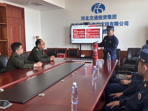 0bb91534fb50e6354f212187b07c5dc_副本.jpg 0bb91534fb50e6354f212187b07c5dc_副本.jpg