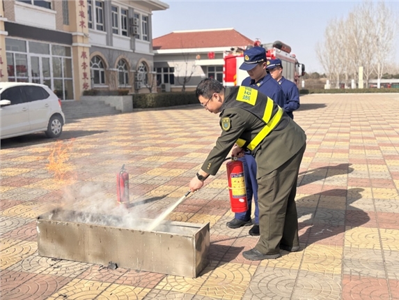 fd3918aad52d8b2949260d8789c09e7_副本.jpg fd3918aad52d8b2949260d8789c09e7_副本.jpg