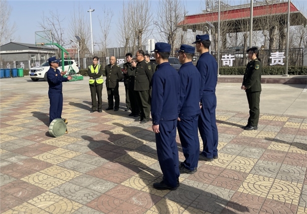 e235209a2cf656f59bc47c4c6489f21_副本.jpg e235209a2cf656f59bc47c4c6489f21_副本.jpg