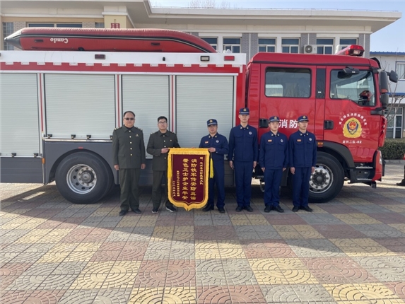 fd8728db2430cccc2edd7890700fefc_副本.jpg fd8728db2430cccc2edd7890700fefc_副本.jpg