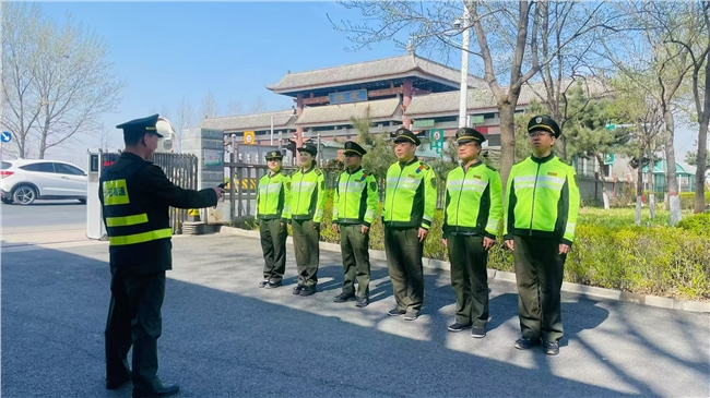 微信图片_20250401092227.jpg 微信图片_20250401092227.jpg