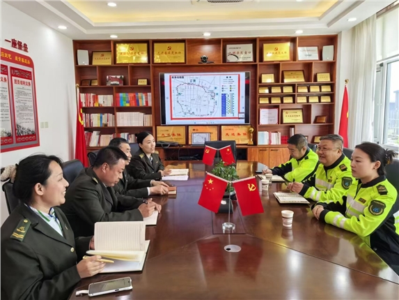 微信图片_20250417092649.jpg 微信图片_20250417092649.jpg