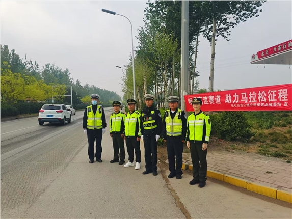 微信图片_20250421172805.jpg 微信图片_20250421172805.jpg