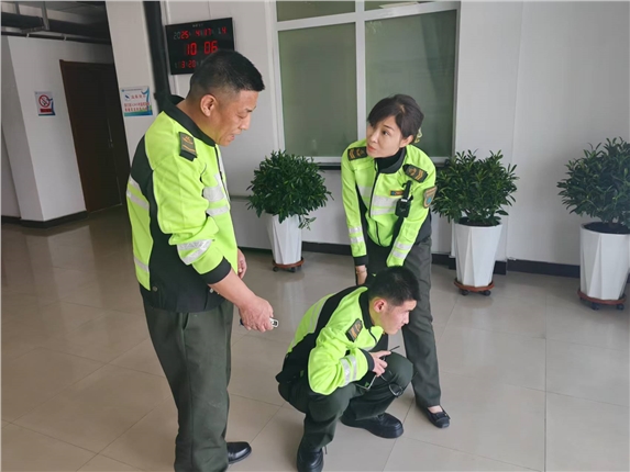 微信图片_20250422092141.jpg