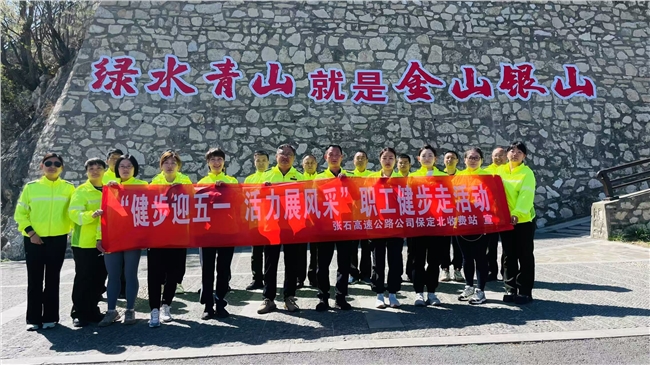 微信图片_20250427103909.jpg 微信图片_20250427103909.jpg