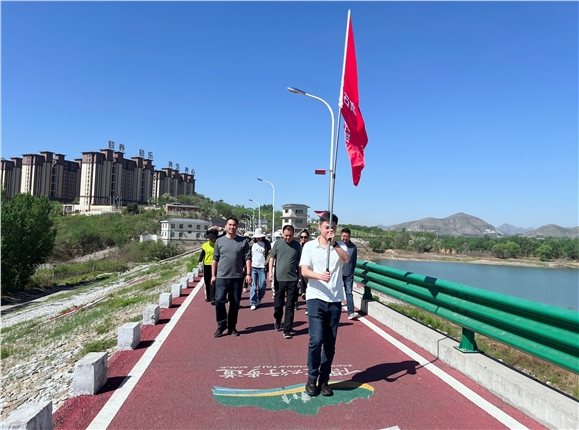 机关1.jpg 机关1.jpg