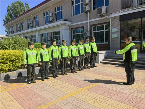 微信图片_20250429114105.jpg