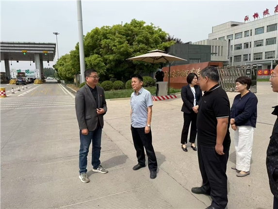 微信图片_20250507162310.jpg 微信图片_20250507162310.jpg
