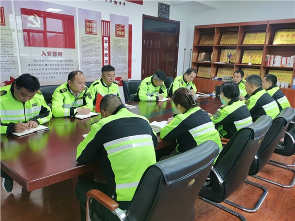 微信图片_20250511170859.jpg 微信图片_20250511170859.jpg