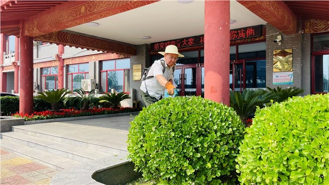 微信图片_20250513160146.jpg