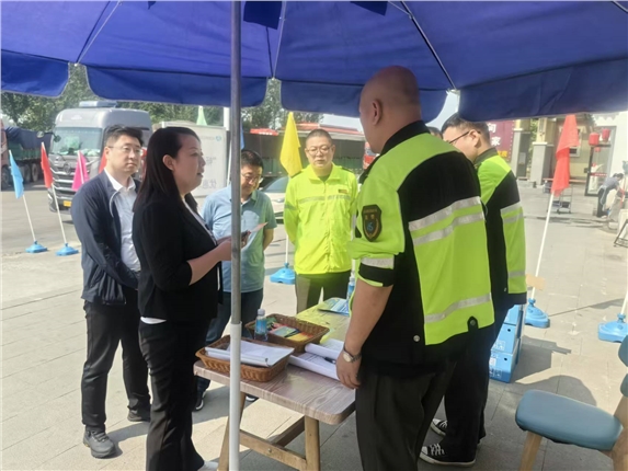 d38dea557fa1ba5ea5e810c671ec1b0.jpg