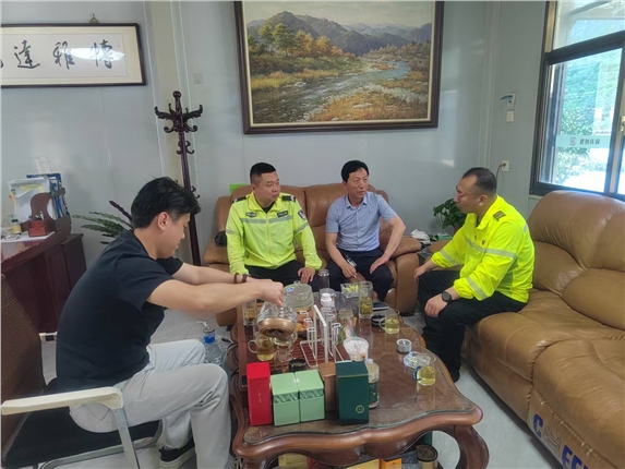 微信图片_20250520142200.jpg 微信图片_20250520142200.jpg