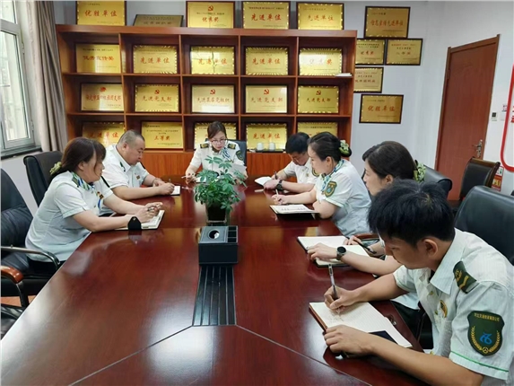 微信图片_20250528143244.jpg
