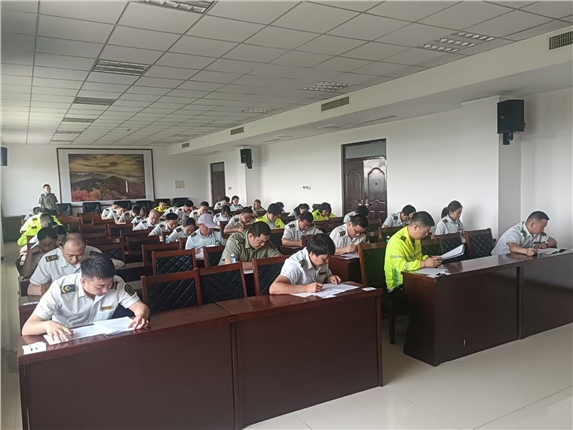 微信图片_20250612165043.jpg 微信图片_20250612165043.jpg