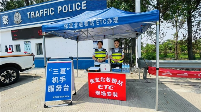微信图片_20250613153558.jpg