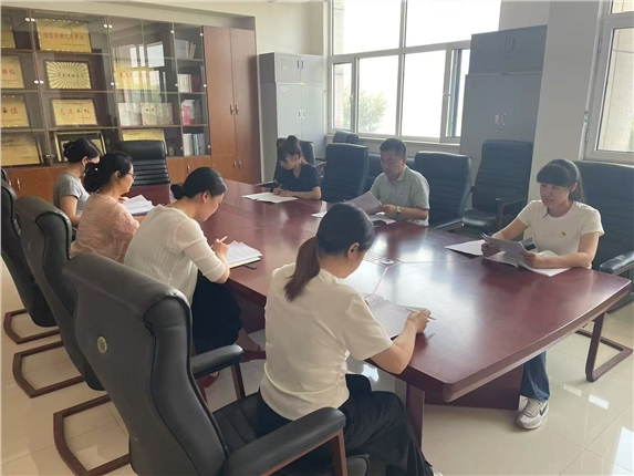 微信图片_20250618152208.jpg 微信图片_20250618152208.jpg