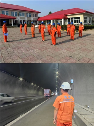 d067b23e482c2ad3d7991b311cf1dbb_看图王.jpg d067b23e482c2ad3d7991b311cf1dbb_看图王.jpg