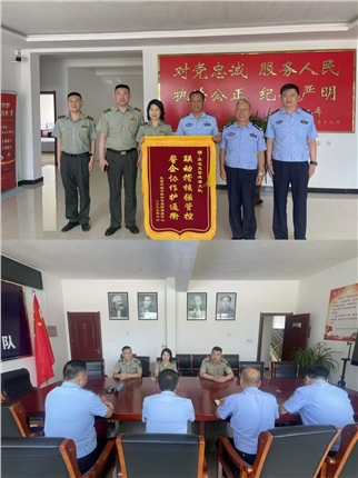 c9c732b704f17edc0825f4fb629b28c.jpg c9c732b704f17edc0825f4fb629b28c.jpg