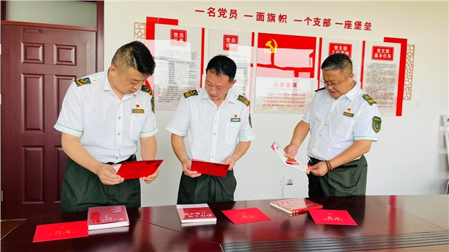 微信图片_20250701152212.jpg 微信图片_20250701152212.jpg