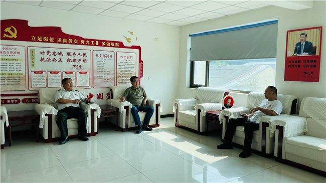 微信图片_202507171421511.jpg 微信图片_202507171421511.jpg