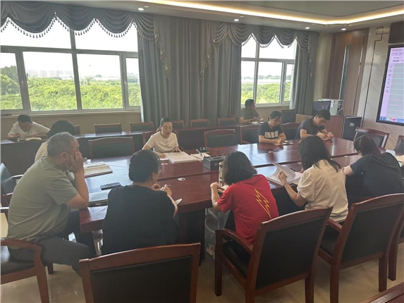风险清单.jpg 风险清单.jpg