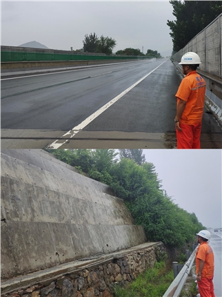 60bafa9fa9ffa89f37470c034375a2e_看图王.jpg 60bafa9fa9ffa89f37470c034375a2e_看图王.jpg