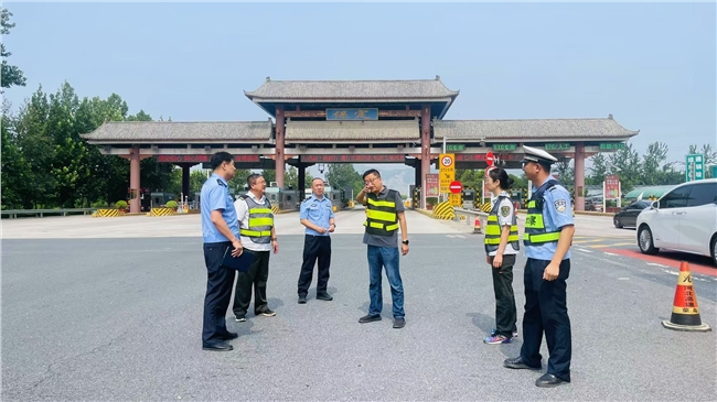 微信图片_20250814122245_195.jpg 微信图片_20250814122245_195.jpg
