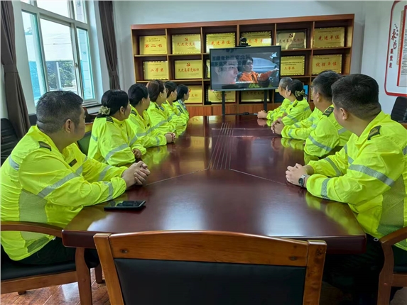 微信图片_20250901100038.jpg