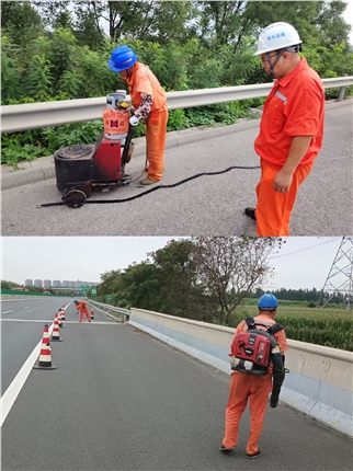 69f50cbbae81236ebb0b4ff626e895f_看图王.jpg 69f50cbbae81236ebb0b4ff626e895f_看图王.jpg