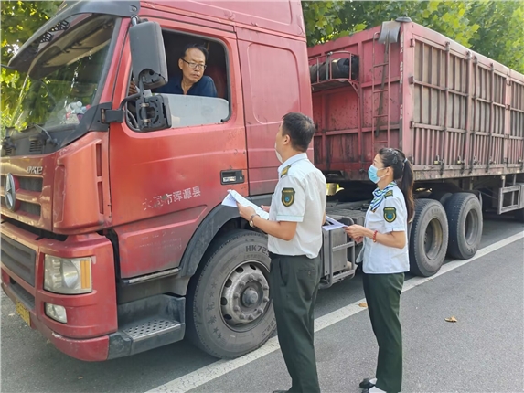 发展冀交万里行1.jpg