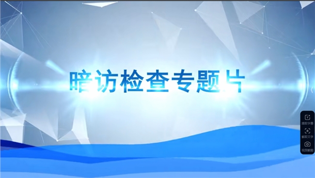 44f6aa1adc21f083dab0a693a5d15d75.png 44f6aa1adc21f083dab0a693a5d15d75.png