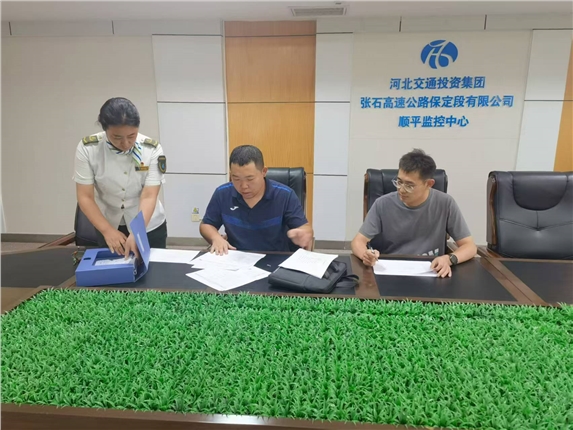 30.jpg 30.jpg