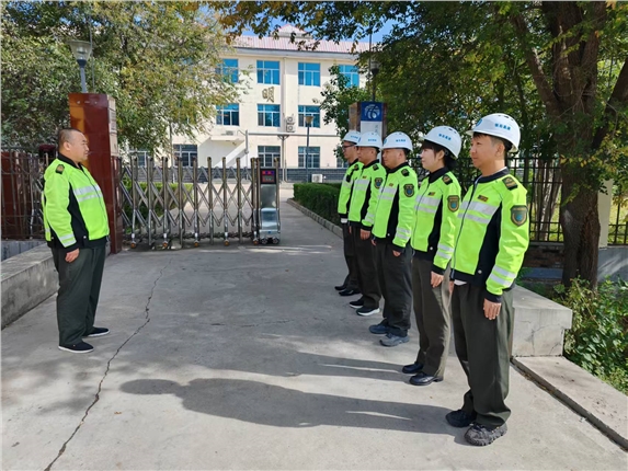 微信图片_20250928110617.jpg 微信图片_20250928110617.jpg