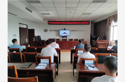 68db603be1a06144d8df7841f2aeba85(1).jpg 68db603be1a06144d8df7841f2aeba85(1).jpg