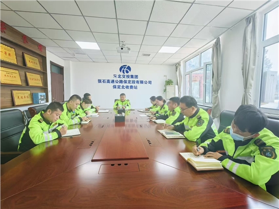 微信图片_20250928113433_1138_200.jpg