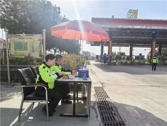 微信图片_20251001093658_91_13.jpg