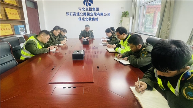 微信图片_20251020114315_42_61.jpg 微信图片_20251020114315_42_61.jpg